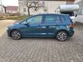 Volkswagen Golf Sportsvan JOIN - 1.5 TSI ACT * keyless entry * ACC * Groen - thumbnail 6