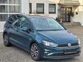 Volkswagen Golf Sportsvan JOIN - 1.5 TSI ACT * keyless entry * ACC * Groen - thumbnail 1