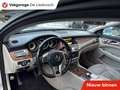 Mercedes-Benz CLS 500 500/AMG/schuifdak/leer/navi/harman kardon/stoel ko Grijs - thumbnail 9