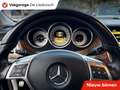 Mercedes-Benz CLS 500 500/AMG/schuifdak/leer/navi/harman kardon/stoel ko Grijs - thumbnail 14