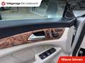 Mercedes-Benz CLS 500 500/AMG/schuifdak/leer/navi/harman kardon/stoel ko Grijs - thumbnail 10