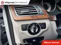 Mercedes-Benz CLS 500 500/AMG/schuifdak/leer/navi/harman kardon/stoel ko Grijs - thumbnail 15