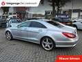Mercedes-Benz CLS 500 500/AMG/schuifdak/leer/navi/harman kardon/stoel ko Grijs - thumbnail 8