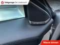 Mercedes-Benz CLS 500 500/AMG/schuifdak/leer/navi/harman kardon/stoel ko Grijs - thumbnail 11