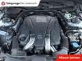 Mercedes-Benz CLS 500 500/AMG/schuifdak/leer/navi/harman kardon/stoel ko Grijs - thumbnail 26