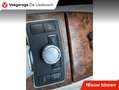 Mercedes-Benz CLS 500 500/AMG/schuifdak/leer/navi/harman kardon/stoel ko Grijs - thumbnail 21