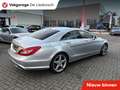 Mercedes-Benz CLS 500 500/AMG/schuifdak/leer/navi/harman kardon/stoel ko Grijs - thumbnail 4