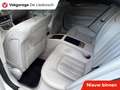 Mercedes-Benz CLS 500 500/AMG/schuifdak/leer/navi/harman kardon/stoel ko Grijs - thumbnail 23