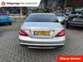 Mercedes-Benz CLS 500 500/AMG/schuifdak/leer/navi/harman kardon/stoel ko Grijs - thumbnail 6