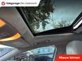 Mercedes-Benz CLS 500 500/AMG/schuifdak/leer/navi/harman kardon/stoel ko Grijs - thumbnail 19