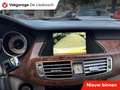 Mercedes-Benz CLS 500 500/AMG/schuifdak/leer/navi/harman kardon/stoel ko Grijs - thumbnail 18