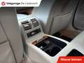 Mercedes-Benz CLS 500 500/AMG/schuifdak/leer/navi/harman kardon/stoel ko Grijs - thumbnail 24