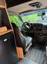 Chevrolet Express VAN 1500 CAMPER Bronze - thumbnail 15