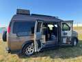 Chevrolet Express VAN 1500 CAMPER Bronze - thumbnail 6