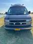 Chevrolet Express VAN 1500 CAMPER Bronze - thumbnail 8