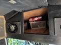 Chevrolet Express VAN 1500 CAMPER Bronze - thumbnail 14