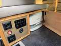 Chevrolet Express VAN 1500 CAMPER Bronze - thumbnail 10