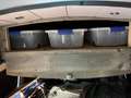Chevrolet Express VAN 1500 CAMPER Bronze - thumbnail 12