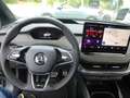 Skoda Enyaq RS Coupe 4x4*3 J Gar.*AHK*Canton*Drive Sport*usw* Gris - thumbnail 11