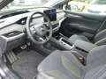 Skoda Enyaq RS Coupe 4x4*3 J Gar.*AHK*Canton*Drive Sport*usw* Gris - thumbnail 5