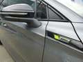 Skoda Enyaq RS Coupe 4x4*3 J Gar.*AHK*Canton*Drive Sport*usw* Gris - thumbnail 14