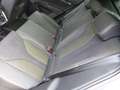 Skoda Enyaq RS Coupe 4x4*3 J Gar.*AHK*Canton*Drive Sport*usw* Gris - thumbnail 7