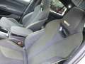 Skoda Enyaq RS Coupe 4x4*3 J Gar.*AHK*Canton*Drive Sport*usw* Gris - thumbnail 6
