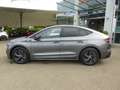 Skoda Enyaq RS Coupe 4x4*3 J Gar.*AHK*Canton*Drive Sport*usw* Gris - thumbnail 3