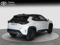 Toyota Yaris Cross 120H Adventure - thumbnail 18