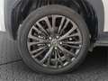 Toyota Yaris Cross 120H Adventure - thumbnail 16