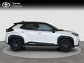 Toyota Yaris Cross 120H Adventure - thumbnail 17