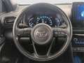 Toyota Yaris Cross 120H Adventure - thumbnail 13