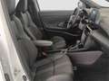 Toyota Yaris Cross 120H Adventure - thumbnail 6