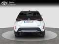 Toyota Yaris Cross 120H Adventure - thumbnail 4