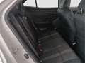 Toyota Yaris Cross 120H Adventure - thumbnail 7