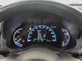 Toyota Yaris Cross 120H Adventure - thumbnail 14