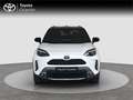 Toyota Yaris Cross 120H Adventure - thumbnail 5