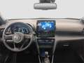 Toyota Yaris Cross 120H Adventure - thumbnail 8