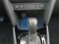 Toyota Yaris Cross 120H Adventure - thumbnail 21