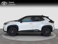 Toyota Yaris Cross 120H Adventure - thumbnail 3