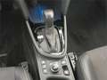 Toyota Yaris Cross 120H Adventure - thumbnail 20