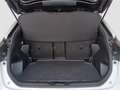 Toyota Yaris Cross 120H Adventure - thumbnail 10