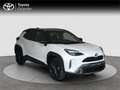 Toyota Yaris Cross 120H Adventure - thumbnail 19