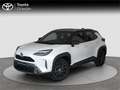 Toyota Yaris Cross 120H Adventure - thumbnail 1