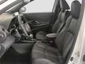 Toyota Yaris Cross 120H Adventure - thumbnail 12