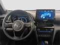 Toyota Yaris Cross 120H Adventure - thumbnail 9