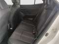 Toyota Yaris Cross 120H Adventure - thumbnail 11