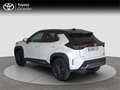 Toyota Yaris Cross 120H Adventure - thumbnail 2