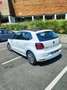Volkswagen Polo 1.4 TDI 90 BlueMotion Technology Série Spéciale Lo - thumbnail 3