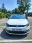 Volkswagen Polo 1.4 TDI 90 BlueMotion Technology Série Spéciale Lo - thumbnail 4